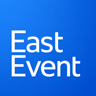 East Event — logo
